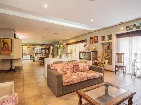 Casa en venta en Moreno