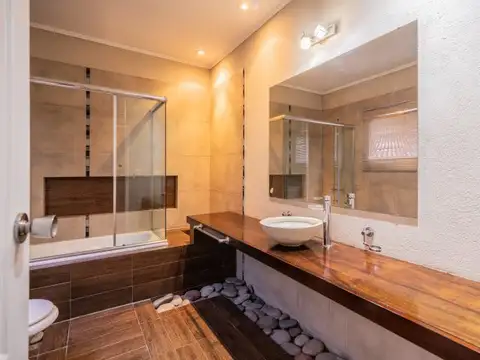 Casa en venta en Moreno