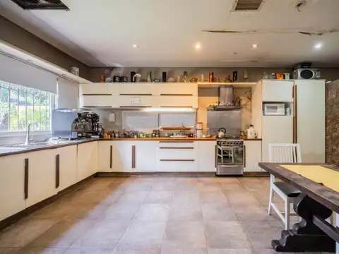 Casa en Venta en Moreno, USD 139.000