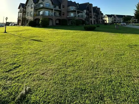 Terreno en Venta en Principado Ciudad Nautica, USD 65.000