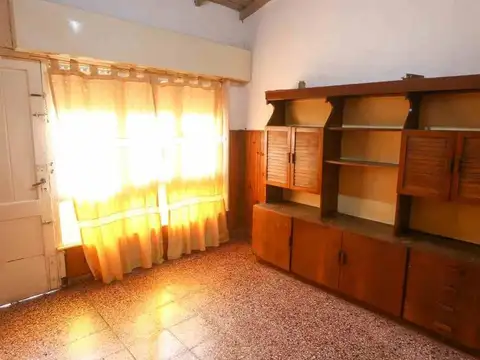 Casa en Venta en Longchamps, USD 60.000