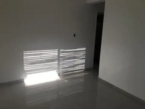 Departamento - La Plata