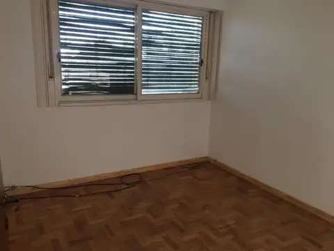 Departamento en Venta 35 años