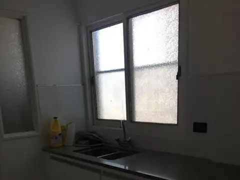 Departamento en Venta en La Plata, USD 75.000