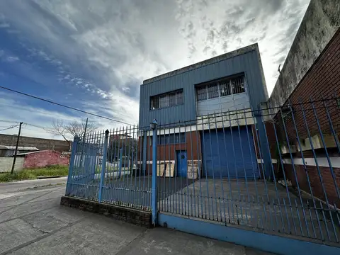 Santiago del Estero 3045