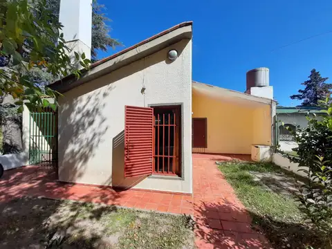 Casa en Venta en Bialet Masse, USD 75.000