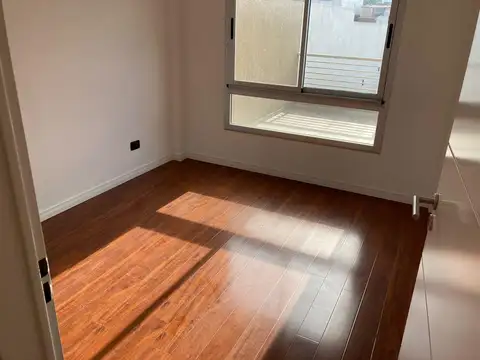 Departamento en Alquiler en Liniers, $ 760.000