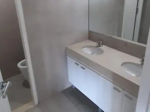 Oficina en Alquiler 10 años