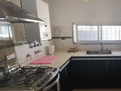 Casa en Venta 6 años