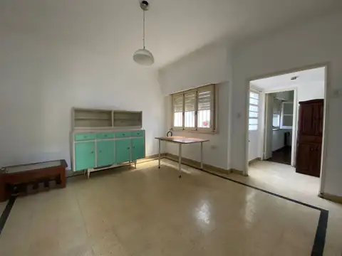 PH en alquiler en La Plata