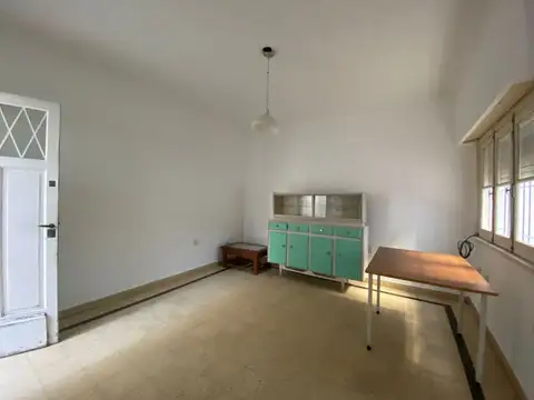 Depto Tipo Casa en Alquiler de 2 ambientes