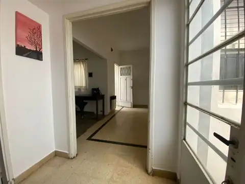 Depto Tipo Casa en Alquiler en La Plata, $ 500.000