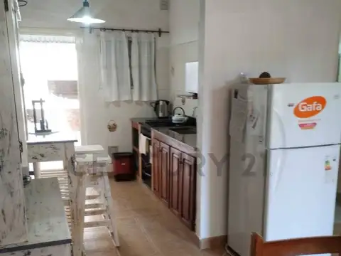 Casa en Venta en Miramar, USD 65.000