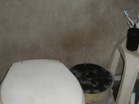 Casa - Venta - Argentina, Longchamps - Vernier 172