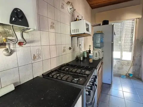 Casa en Venta 46 años