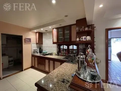 Casa en Venta 30 años