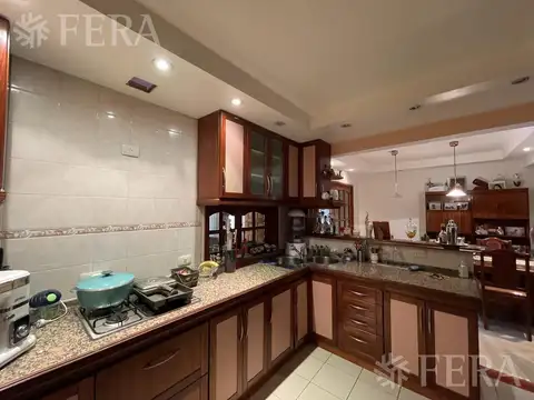 Casa en Venta al Este