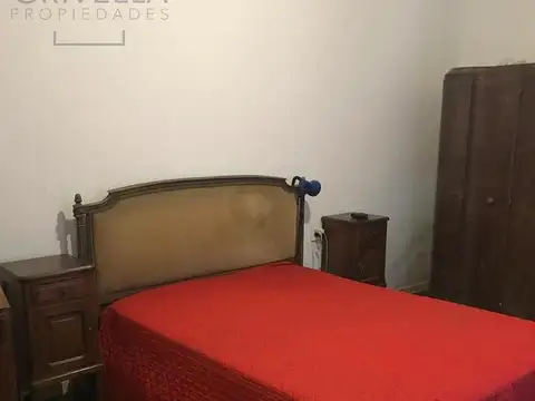 Departamento en Venta en Quilmes, USD 95.000