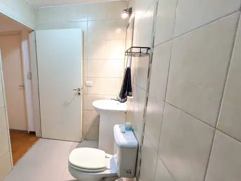 Departamento en Venta 19 años