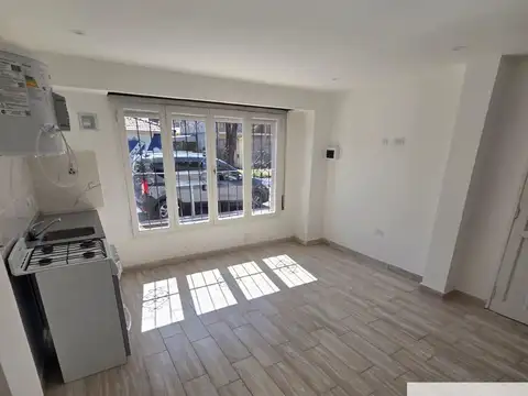 PH en venta en Villa Primera