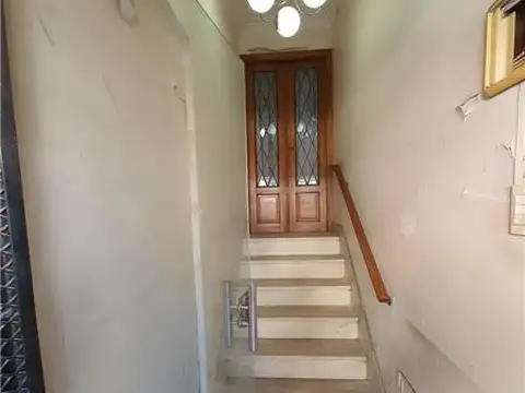 Oficina en Alquiler 50 años