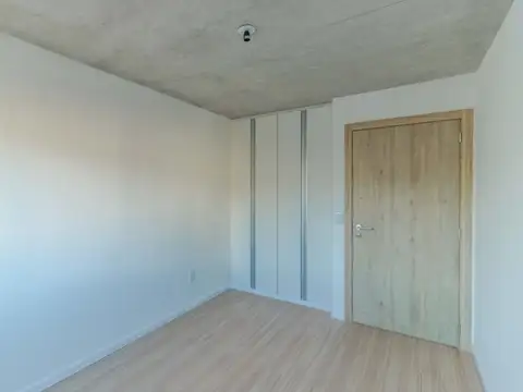 Departamento en Venta en Tres Cruces, USD 120.000