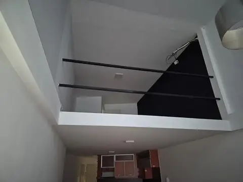 Departamento en Venta en Belgrano C, USD 147.000