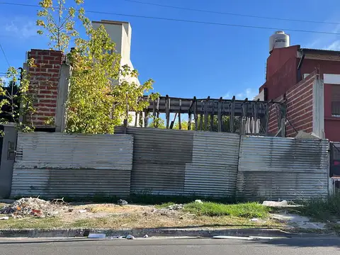 Terreno en Venta de 380,0 m2