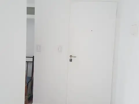 Departamento en Alquiler en Muñiz, $ 650.000