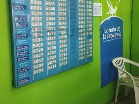 Oficina en Venta en Los Hornos, USD 13.000