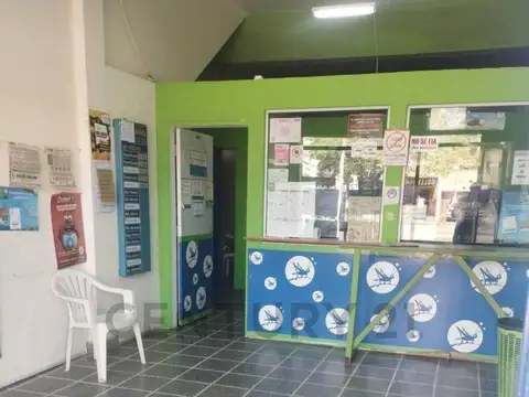 Oficina en Venta 2025 años