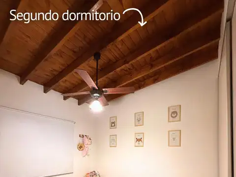 Casa en Venta al Sudeste