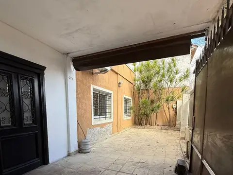 Casa en Venta en Ezpeleta Este, USD 113.900