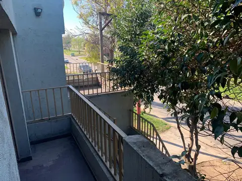 Casa en Barrio Alvear