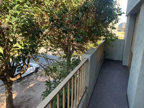 Casa en Venta 46 años