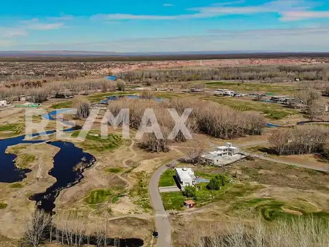 Terreno en Venta en Neuquen, USD 41.000