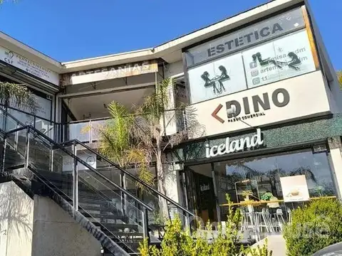 COMPLEJO DINO-MANZANARES