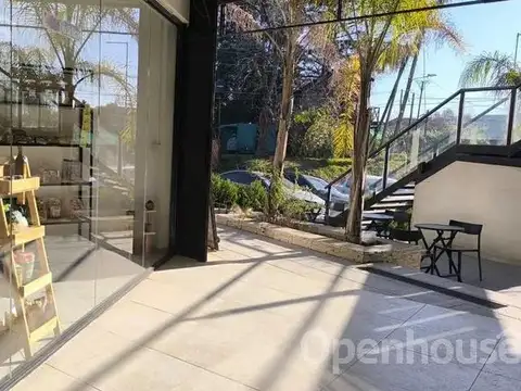 Local en Venta 3 años