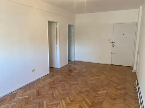 Departamento en Alquiler en Palermo, $ 900.000