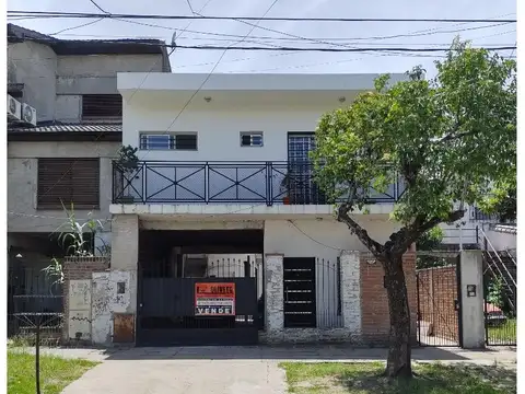 4 VIVIENDAS - IDEAL MULTIRRENTA