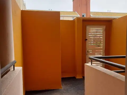 Departamento en venta - Alberdi