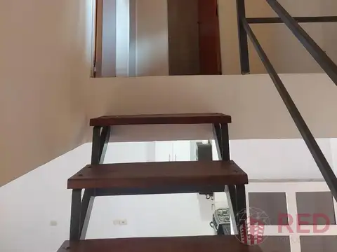 Departamento en Venta 20 años