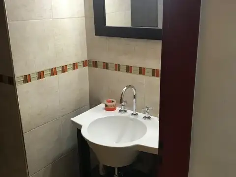 Depto Tipo Casa en Venta al Norte