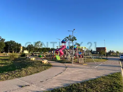 Quinta en Venta en Pueblo Esther, USD 27.800