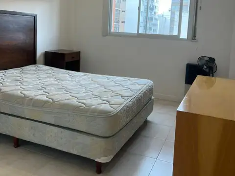 Departamento en Alquiler en La Perla Sur, $ 1.300.000