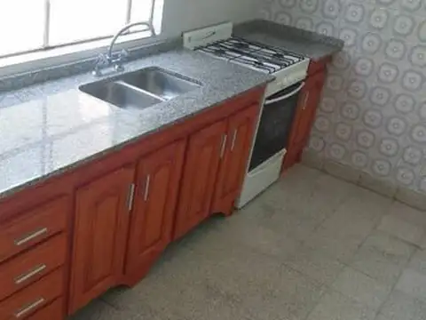 Casas Venta Villa ConstituciÃ³n