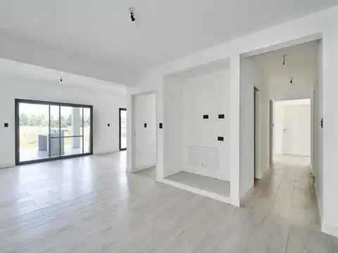 Casa en Venta en El Naudir, USD 375.000