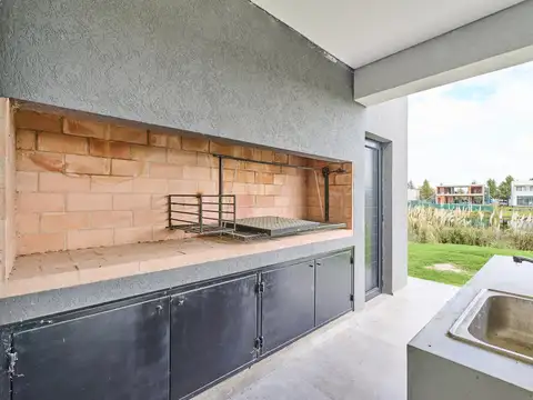 Casa en Venta al Este