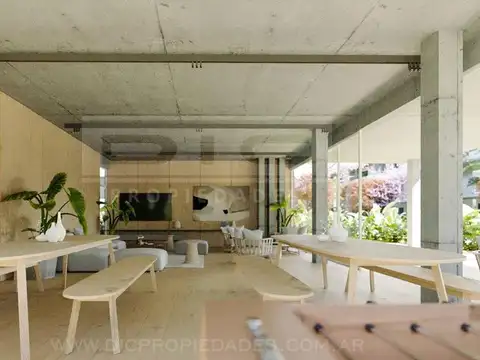 Casa en Venta en Countries y Barrios Cerrados en Pilar, USD 172.293