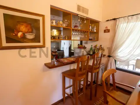 Casa en Venta 24 años